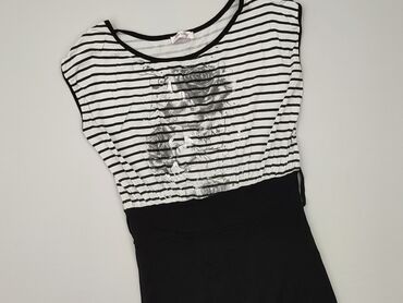 princeska sukienki: Women`s dress, Orsey, size S (EU 36)