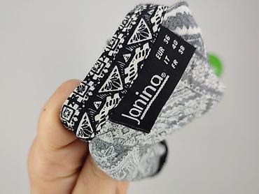 bluzka 54: Janina, Bluzka damska, rozmiar S — 4