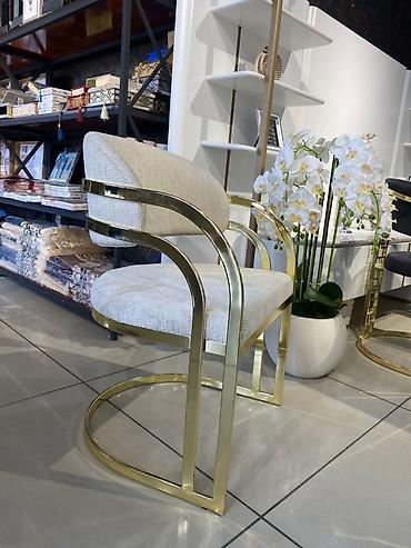 Стулья для зала: Стул для зала, Другой тип — 5