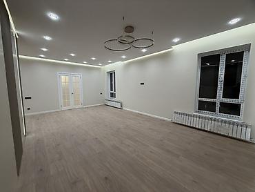 Продажа домов: Дом, 126 м², 4 комнаты, Собственник, Дизайнерский ремонт — 11