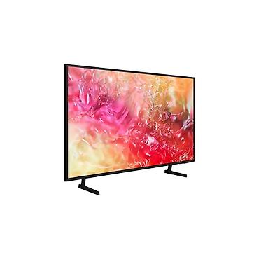 samsung level u: Televizor Samsung UE50DU7100UXCE Samsung UE50DU7100UXCE 50 düymlük — 3