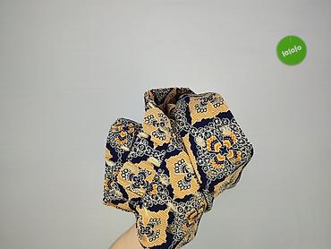 chabrowa bluzki: PEPPERCORN, Spódnica damska, rozmiar 2XL — 6