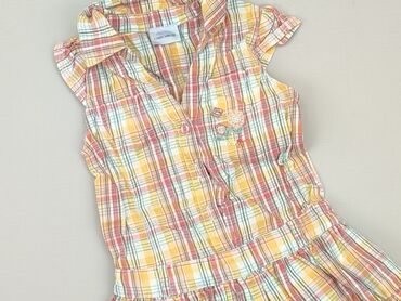 Dresses: Dress, 6-9 months, condition - Good