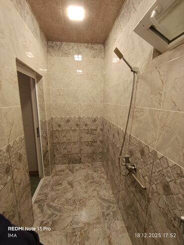 Həyət evləri və villaların satışı: Zığ qəs. 4 otaqlı, 120 kv. m, Yeni təmirli — 10