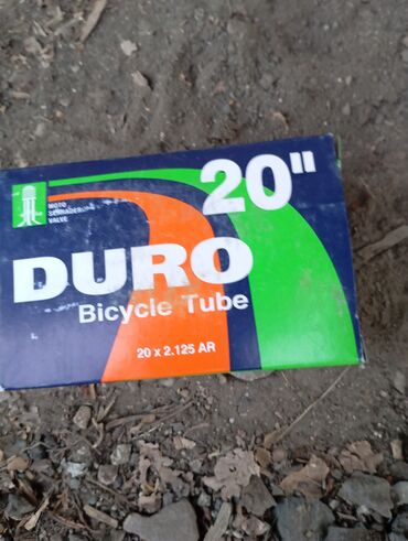 Детские велосипеды: Детский велосипед, 2-колесный, 6 - 9 лет, Для мальчика, Б/у at lalafo.kg — 14 Детские велосипеды: Детский велосипед, 2-колесный, 6 - 9 лет, Для мальчика, Б/у — 14