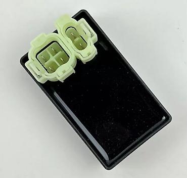 Скутеры: 🔧 Ремонт китайских скутеров и продажа запчастей 🚀 Проводим полный — 10