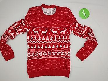 cos swetry: Sweter damski, rozmiar S — 2