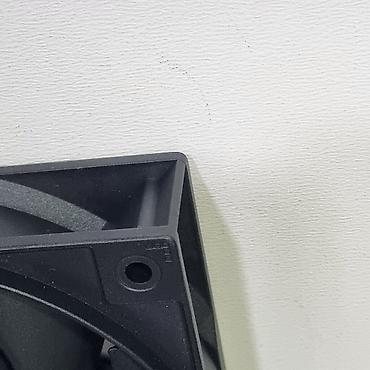 Системы охлаждения: Система охлаждения, Новый, DeepCool, Кулер, Для процессора, Для ПК — 7