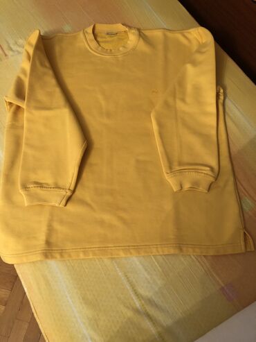 Duksevi: Duks, Tommy Hilfiger na lalafo.rs — 13 Duksevi: Duks, Tommy Hilfiger — 13