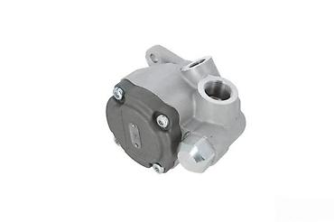 turbina za: SERVO PUMPA MAN, NEOPLAN, SOLARIS, TEMSA | Na prodaju Servo pumpa — 5