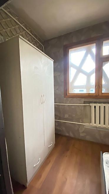 Долгосрочная аренда квартир: 3 комнаты — 9