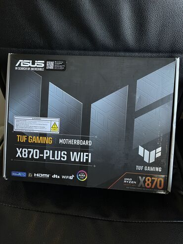 wi fi роутер tp link: Энелик плата, Колдонулган, Intel, LGA1700, ATX, ПК үчүн