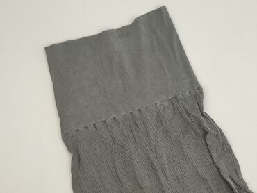 plisowane spódnice z tiulem: H&M Divided, Spódnica damska, rozmiar M