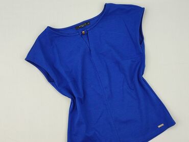 kari traa t shirty: Mohito, Women`s T-shirt, size XS (EU 34)