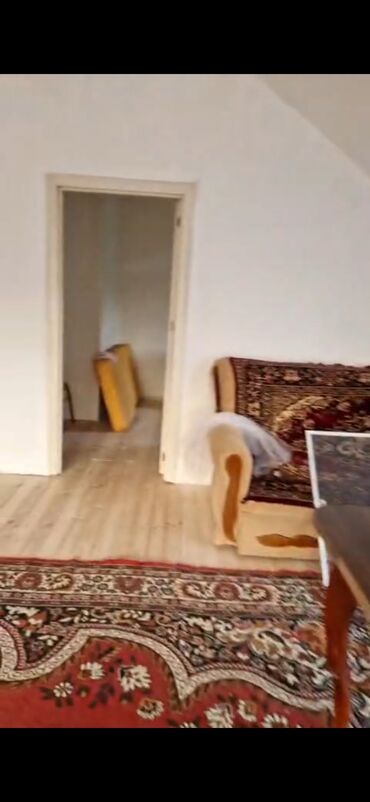 Uzunmüddətli kirayə mənzillər: Diqqetle oxuyun. İlk ay 350 azn . Sonraki aylar 200 azn . Tam mebellı — 10