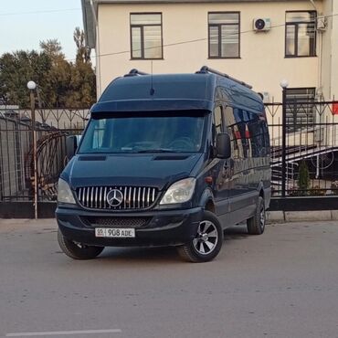 форд дубл кабина боковые стекла: Бус