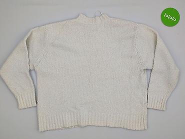 object swetry: Zara, Sweter damski, rozmiar S — 3