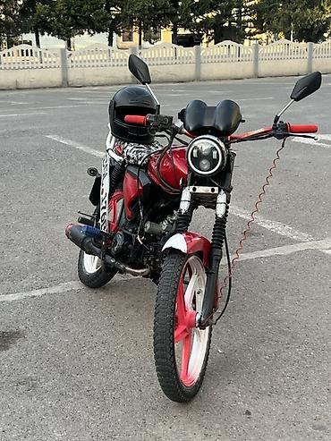moto ucuz: Moto göründüyü kimidi barterdə var baxr motoya üsdündə pul verə — 4