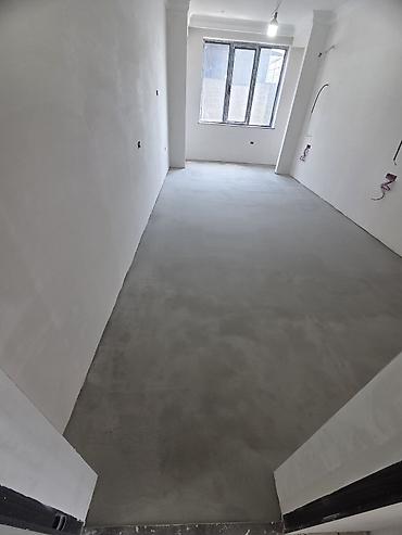 pencere ucun vinil: Özünübərabərləşən döşəmə (self-leveling astar-layın tətbiqi - — 5