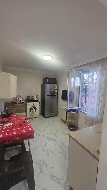 Həyət evləri və villaların satışı: 3 otaqlı, 100 kv. m, Orta təmir — 18