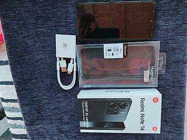 stampac sa skenerom: Redmi pametni telefon + dodatna oprema - Model sa zadnjom kamerom 108 — 5