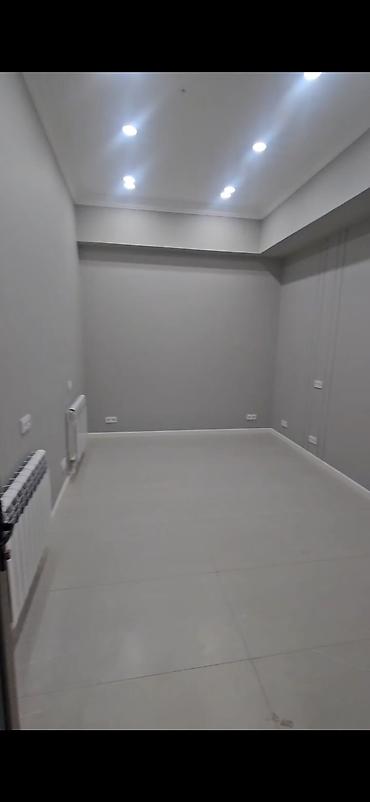 для офис: Сдаю Офисный кабинет: 15 м², С ремонтом — 2