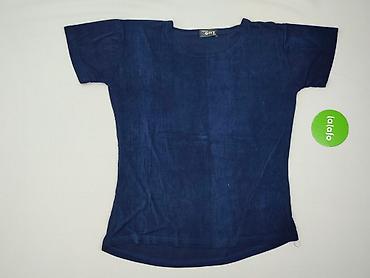 koszula: T-shirt damski, rozmiar 2XL — 2