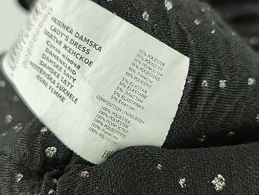 gatunek: Top Secret, Sukienka damska, rozmiar XL — 5