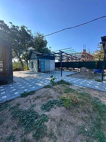 сливы пантера котедж: 🏡 РЕДКОЕ ПРЕДЛОЖЕНИЕ НА РЫНКЕ! Продаётся БАРНХАУС ДОМ в селе — 7