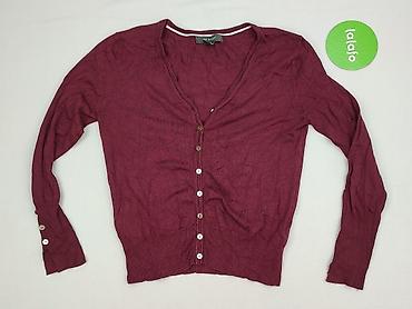 ponczo hm: Primark, Кардиган жіночий, розмір XS — 2