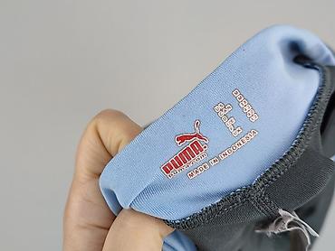 karko: Puma, Legginsy Sportowe damskie, rozmiar S — 4