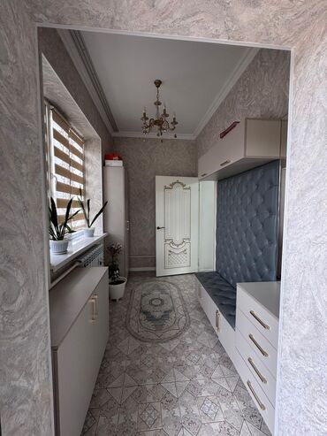 Продажа домов: Дом, 196 м², 5 комнат, Риэлтор, Евроремонт — 4