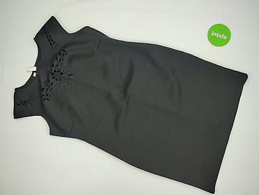 body h: BODY FLIRT, Sukienka damska, rozmiar XL — 3