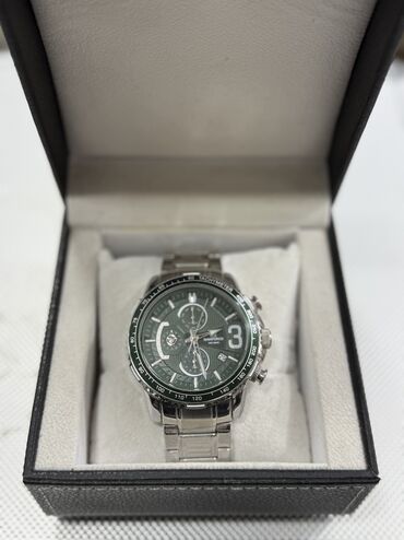 Qol saatları: Yeni, Qol saatı — 15