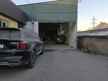 СТО, ремонт транспорта: Компьютерная диагностика, без выезда — 5