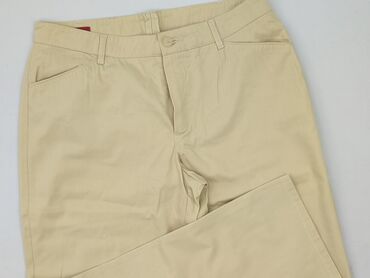 sandałki ccc: Bianca, Брюки жіночі, розмір M