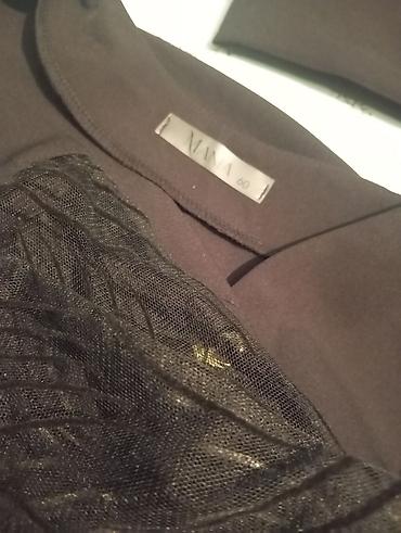 Отдам даром: Несколько платье,костюм брючный,пиджак,размеры на — 8