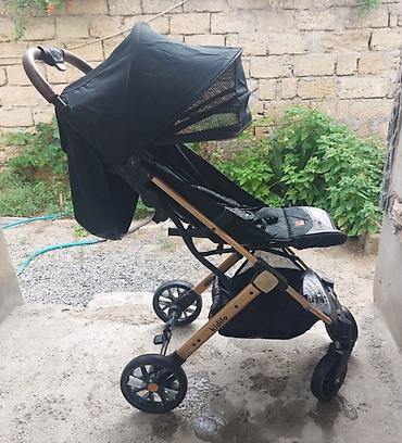 Araba yaxsi veziyyetde unvaj Hovsan qiymet son lalafo.az -da Araba yaxsi veziyyetde unvaj Hovsan qiymet son