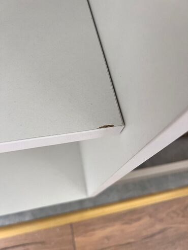 Mebellərin təmiri, bərpası: Mebellərin təmiri, bərpası Ünvandan götürmə, Rayonlara çatdırılma, Pulsuz çatdırılma — 8