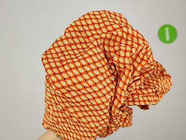benetton rozmiary: United Colors of Benetton, Koszula damska, rozmiar M — 4