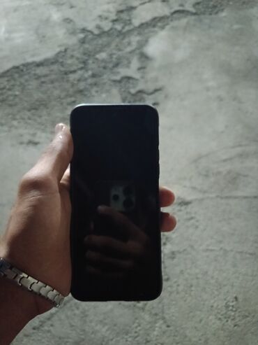 телефон абмен: Redmi, Redmi 12, Колдонулган, 128 ГБ