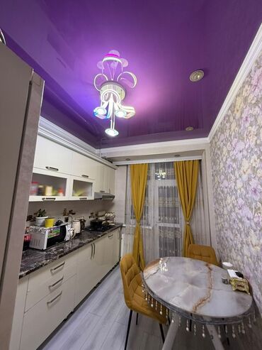 куплю дом в кок жаре: 1 бөлмө, 38 кв. м, Элитка, 2 кабат, Евроремонт