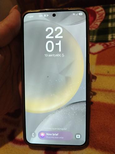 samsung bluetooth: Samsung Galaxy S23, 256 ГБ, цвет - Золотой, Две SIM карты — 2