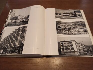 Knjige i stripovi: Monografija kosovo i metohija 3. Izdavač skupština autonomne pokrajine — 10