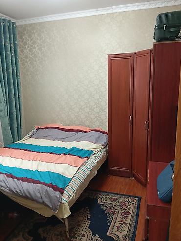 Продажа помещений свободного назначения: Продаю 2 дома на одном участке, первая линия, можно под бизнес. Общая — 11