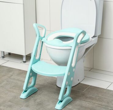 велосипедное детское кресло: Детский стул, Новый, Пластик, Самовывоз, Платная доставка