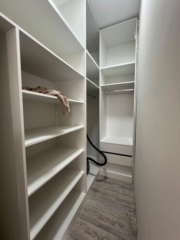 империя пицца бишкек: 3 комнаты, 110 м², Элитка, 10 этаж, Дизайнерский ремонт