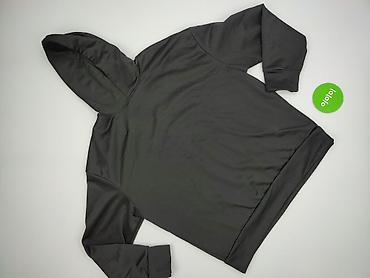 lefties: Bluza z kapturem dla mężczyzn, rozmiar L — 2