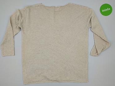 alpaki: Bluzka damska, rozmiar 3XL — 3
