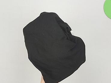 legginsy i stringi: PrettyLittleThing, Spódnica damska, rozmiar 2XS — 7